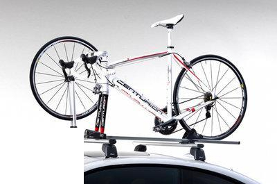 Atera Strada DL 3 (022 601) | towbar bicycle carrier | expandable | 3  bicycles |  | Altijd een passende oplossing