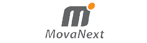 Movanext